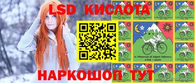 ECSTASY Малгобек
