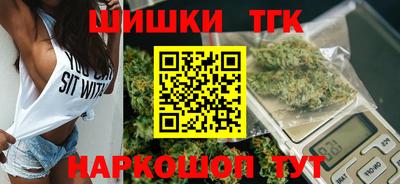 не бодяженный Малоярославец