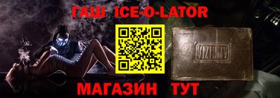 не бодяженный Малоярославец
