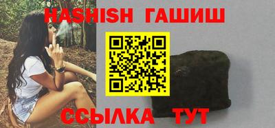 не бодяженный Малоярославец
